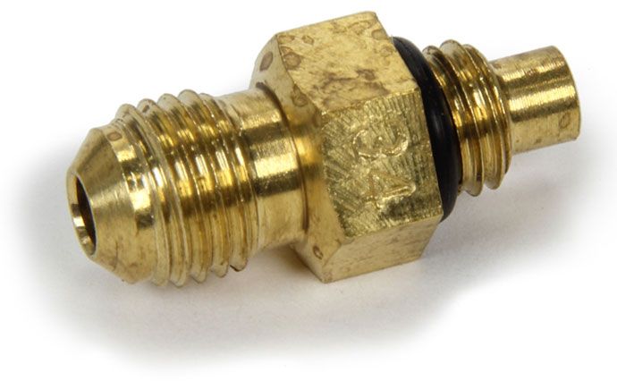 Port Nozzle Jet EN7007-20