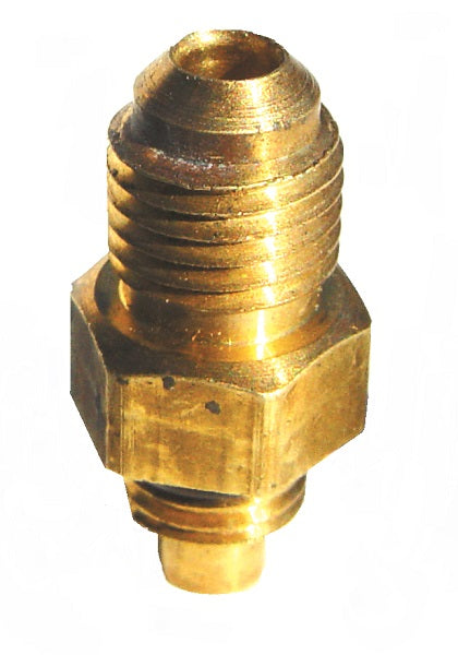 Port Nozzle Jet EN7007-24