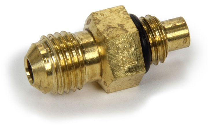 Port Nozzle Jet EN7007-29