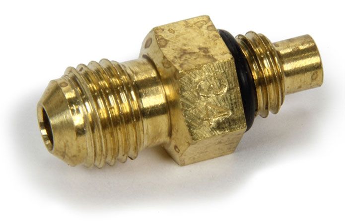 Port Nozzle Jet EN7007-40