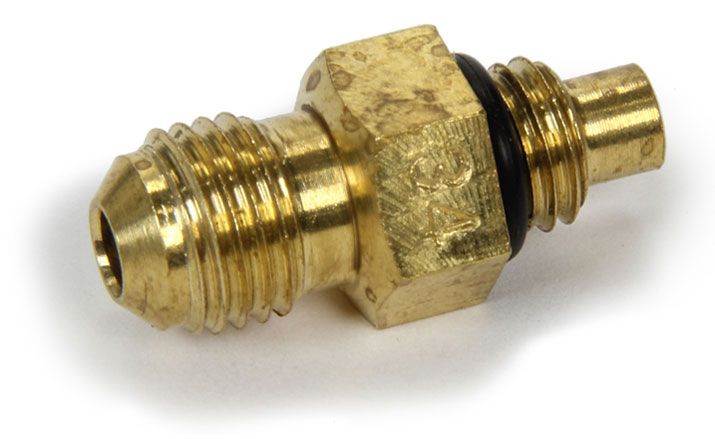 Port Nozzle Jet EN7007-44