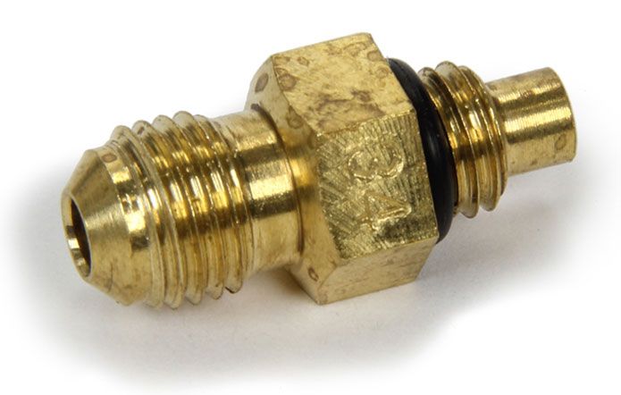 Port Nozzle Jet EN7007-46