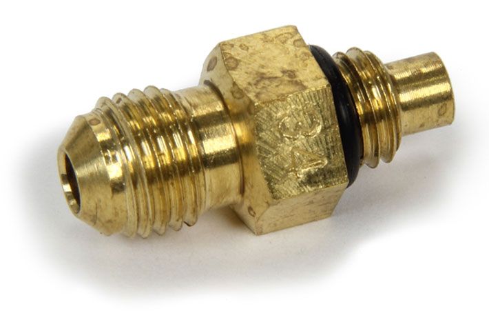 Port Nozzle Jet EN7007-51