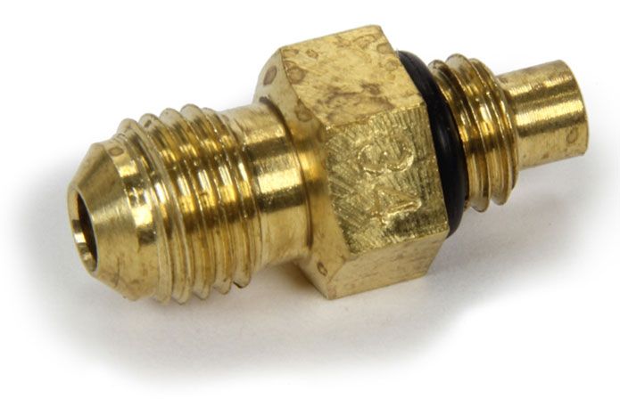 Port Nozzle Jet EN7007-59