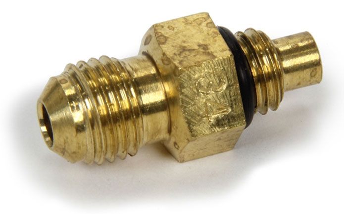 Port Nozzle Jet EN7007-61