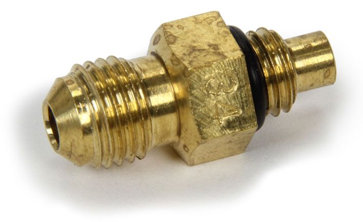 Port Nozzle Jet EN7007-62