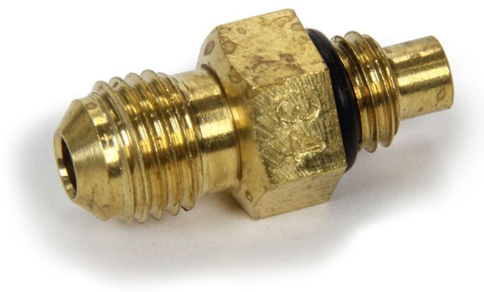 Port Nozzle Jet EN7007-80