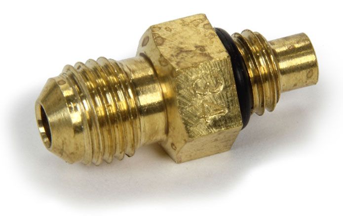 Port Nozzle Jet EN7007-85