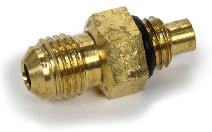 Port Nozzle Jet EN7007-94