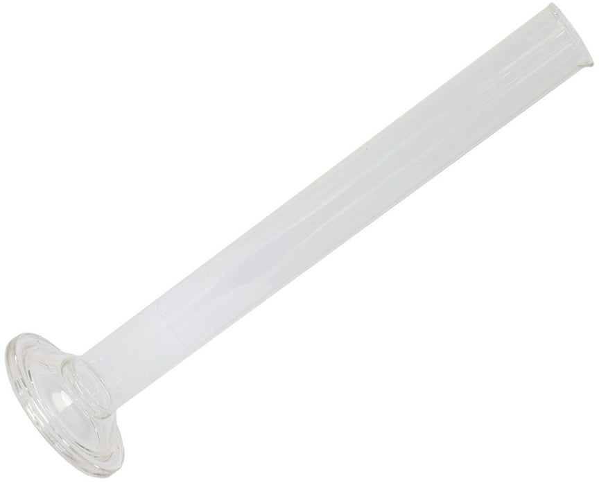 Hydrometer Beaker EN7015