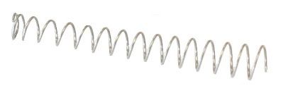 Port Nozzle Spring EN7134SP.16BC