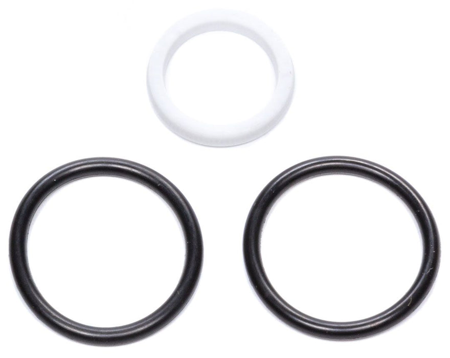 Shut Off Valve Seal Kit EN85103