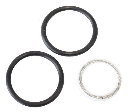 Shut Off Valve Seal Kit EN85203