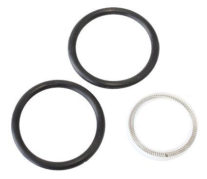 Shut Off Valve Seal Kit EN85303