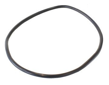 Replacement Fuel Filter O-Ring ENA152