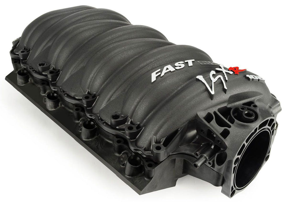 LSXR Intake Manifold FAST146102B