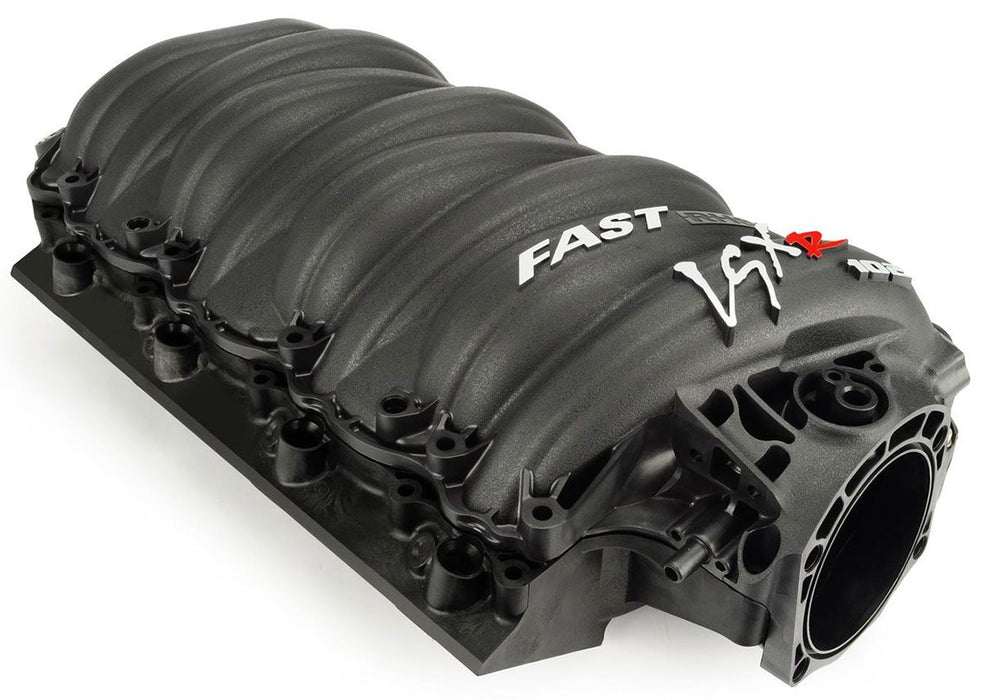 LSXR Intake Manifold FAST146302B