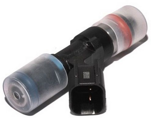 Fuel Injector FAST30332-1