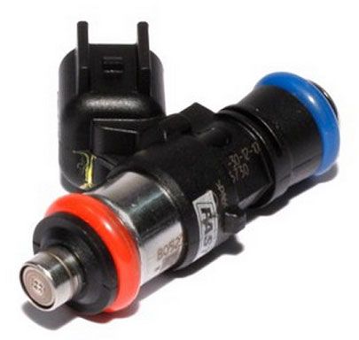 Fuel Injector FAST30507-1