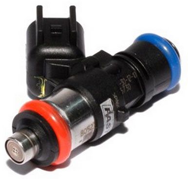 Fuel Injector FAST30572-1