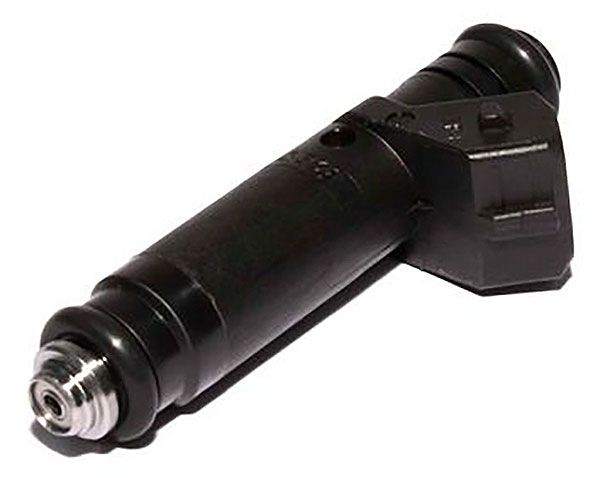 Fuel Injector FAST306000