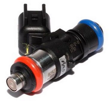 Fuel Injector FAST30657-1