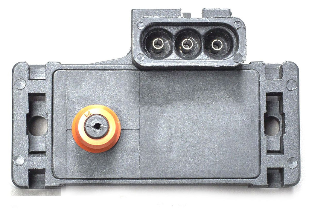 MAP Sensor FAST307007