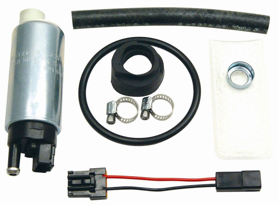 Universal In-Tank Fuel Pump FAST307032