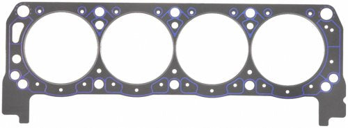 Cooper Loc-Wire Head Gasket FE1006