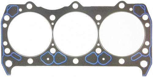 Cooper Loc-Wire Head Gasket FE1007