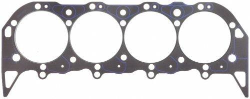 Steel Loc-Wire O-Ring Head Gasket FE1012