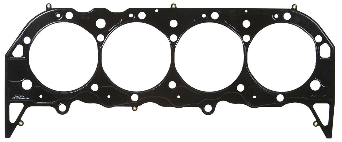 PermaTorque MLS Head Gasket FE1071