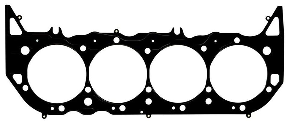 PermaTorque MLS Head Gasket FE1077-053