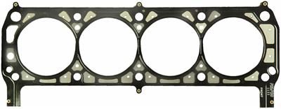 PermaTorque MLS Head Gasket FE1133