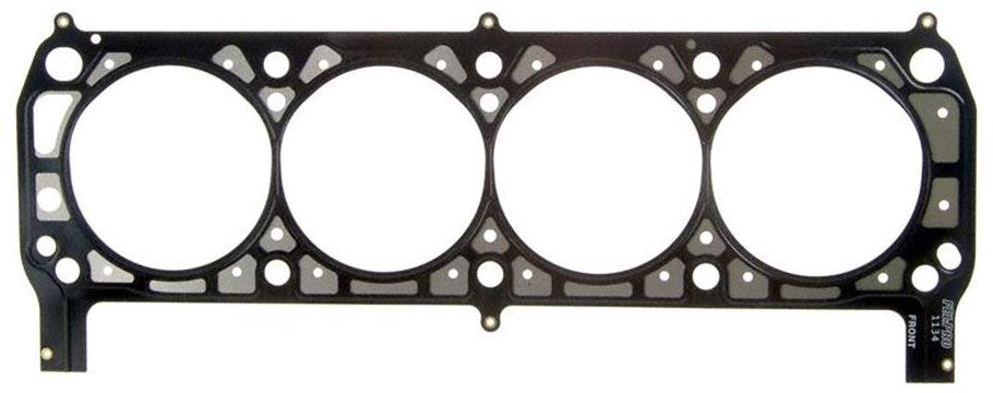 PermaTorque MLS Head Gasket FE1134