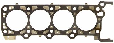 PermaTorque MLS Head Gasket FE1141L