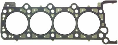 PermaTorque MLS Head Gasket FE1141R