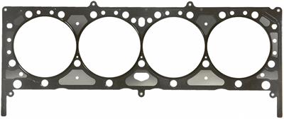 PermaTorque MLS Head Gasket FE1142