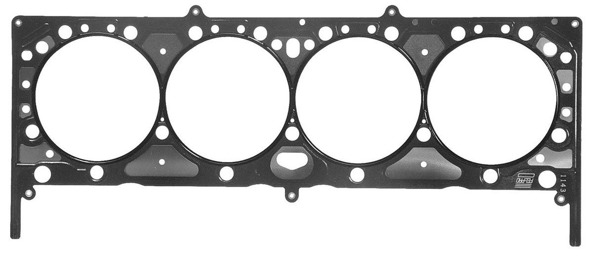 PermaTorque MLS Head Gasket FE1143