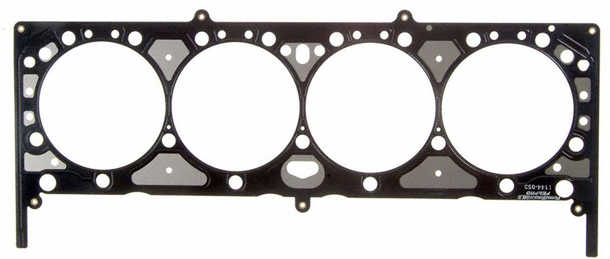 PermaTorque MLS Head Gasket FE1144-053