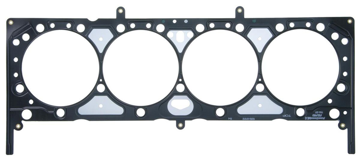 PermaTorque MLS Head Gasket FE1144-061