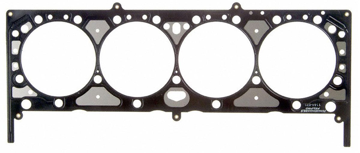 PermaTorque MLS Head Gasket FE1144-071