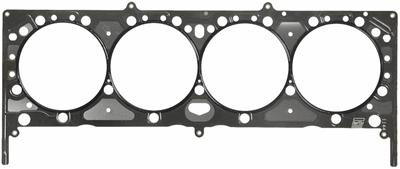 PermaTorque MLS Head Gasket FE1144