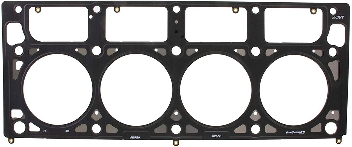 PermaTorque MLS Head Gasket FE1160R