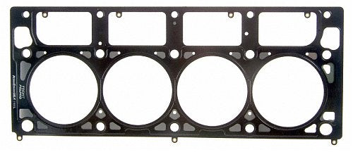 PermaTorque MLS Head Gasket FE1161L