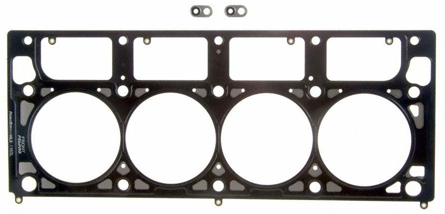 PermaTorque MLS Head Gasket FE1162L