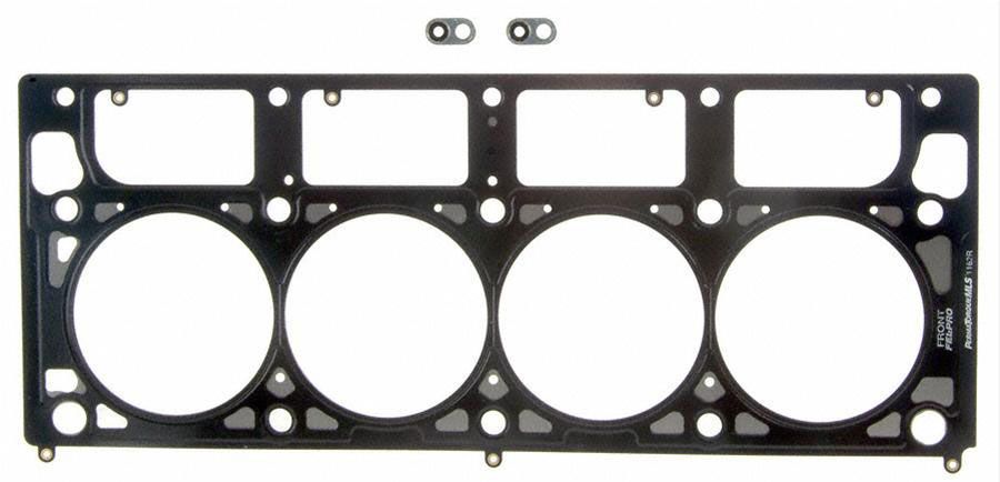 PermaTorque MLS Head Gasket FE1162R