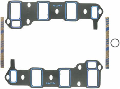 Printoseal Intake Manifold Gasket FE1201