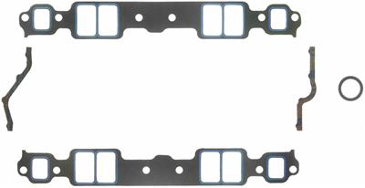 Printoseal Intake Manifold Gasket Set FE1205