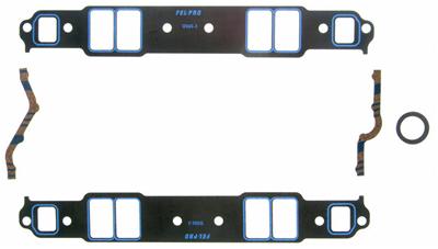 Printoseal Steel Core Intake Manifold Gasket Set FE1206S-3